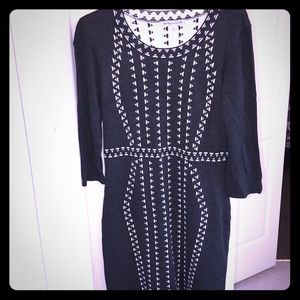 Danny & Nicole’s Best Dressed Collection! Size L